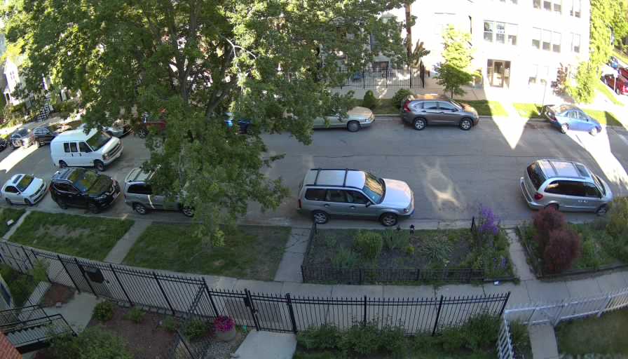 Reolink Camera One_00_Reolink Home Hub One_20250525180214.jpg